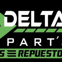 delta_parts