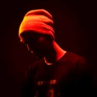 original sound - missableis_