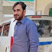 shaka_lahore1
