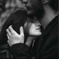 kara_sevda_111