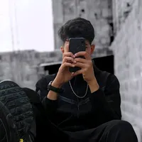 original sound - ami_gos.05