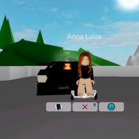 luizaanaxx