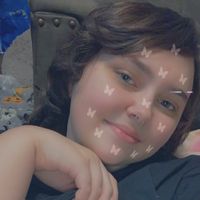 kittenxpuppy1