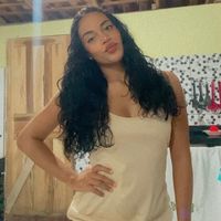 laryssaaguiarll