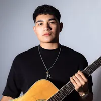 original sound - oscaramayaoficial