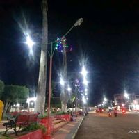 jesudehanjustiniano5