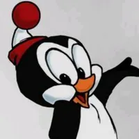 original sound - miguelitomiguelo3