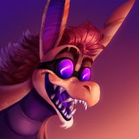 original sound - marineflames