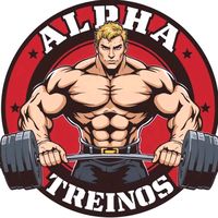 alpha_treinos