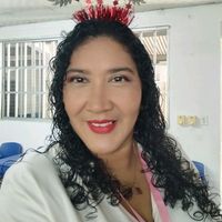tayazynnaf