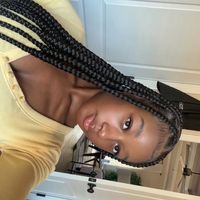 prettyfacepey_