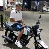 sneymanzanilla0