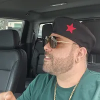 original sound - skrapyofficial_