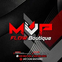 original sound - mvpflowboutique