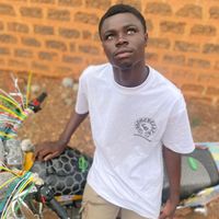 owuaupeter11