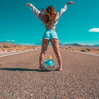 sunnywithskye