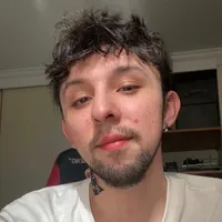 original sound - faboco