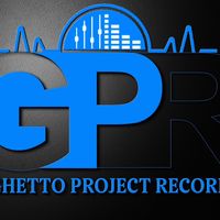 ghettoprojectrecordz