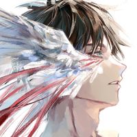 оригинальный звук - pyzzzo