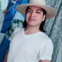 alexander_lorenzo167