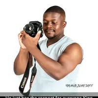 original sound - kingsolopro