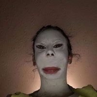 userinvalido01_