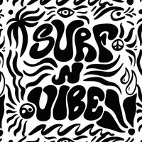 original sound - surfnvibe