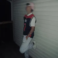 original sound - matthew.szn