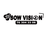 sowvision24