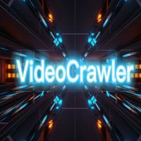 videocrawler