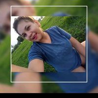 leididiaz871