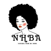 naturalhairbyavril