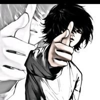 esquizoking777