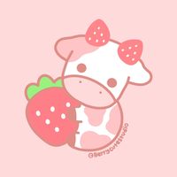 berrycutestudio