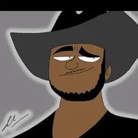 Ruined When She Bought It