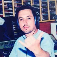 original sound - amannnoficial