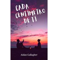 aidy_gallagher