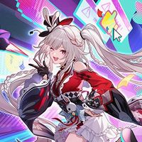 original sound
