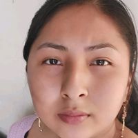 judithapaza5