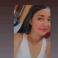 maryes05.13