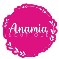 anamiaboutique