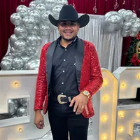 original sound - lesterblandon_oficial1