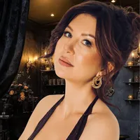 original sound - olgaelstile