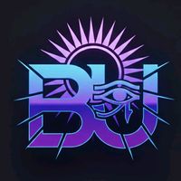 bravion.universe.flux