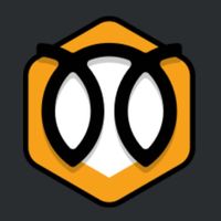 beelup.ar