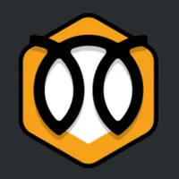 original sound - beelup.ar