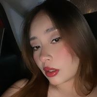 iam_ary15