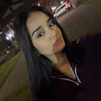 isabel_orellana01