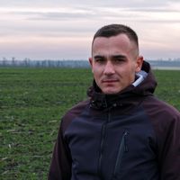 оригінальний звук