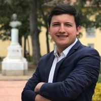 bfquintanam